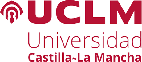 Universidad de Castilla-La Mancha